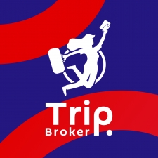   Trip.Broker,     -  ( ), 