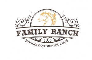    Family Ranch,     ,     , 