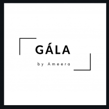     (, ): Gala by Ameera,  : ,   ( ):        