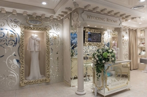    "   ", -    Wedding Rooms, 