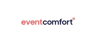   Event Comfort,  , 