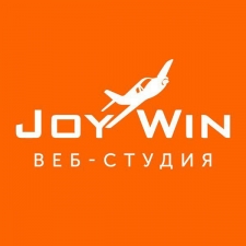  () , ,  - Joywin