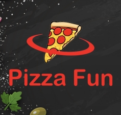   PizzaFun,  , 