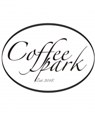   Coffee Park, , 