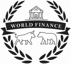  () , ,   World Finance group
