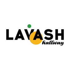   Lavash Hallway, , 