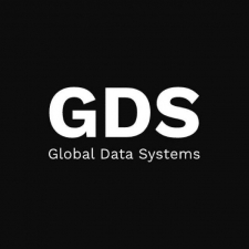   Global Data Systems,     (), 