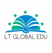   Lt Global Edu,   , 