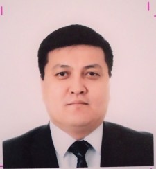  Makhambetov Marat Shakhzadayevich, 48 , Almaty, HSE Director, HSE Manager