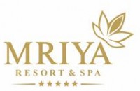  ( ) Mriya Resort & SPA