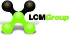 ( ) LCM Group