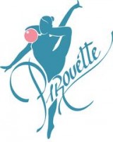  ( )     Pirouette