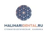  ( ) Malinari Dental