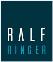  ( ) RALF RINGER