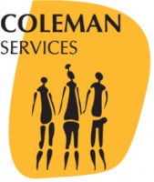  ( ) Coleman Group