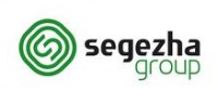  ( ) Segezha Group