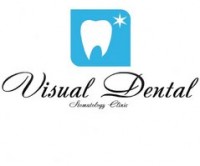  ( ) Visual Dental