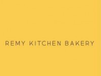  ( ) Remy Kitchen Bakery