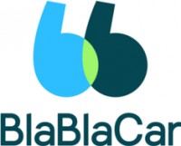  ( ) BlaBlaCar
