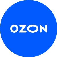  ( ) Ozon  