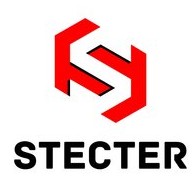  ( ) Stecter