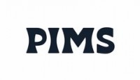  ( ) PIMS