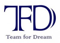  ( ) Team For Dream event agency