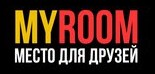  ( ) ΠMyRoom Group