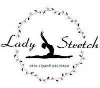  ( ) Lady Stretch