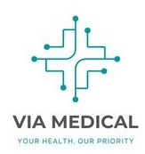  ( ) ΠVia Medical