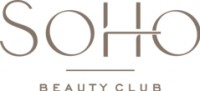  ( ) Soho Beauty Club