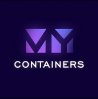  ( ) MyContainers