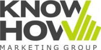  ( ) KNOW HOW MARKETING GROUP